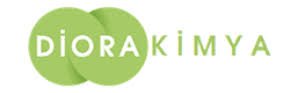 Referans Logo